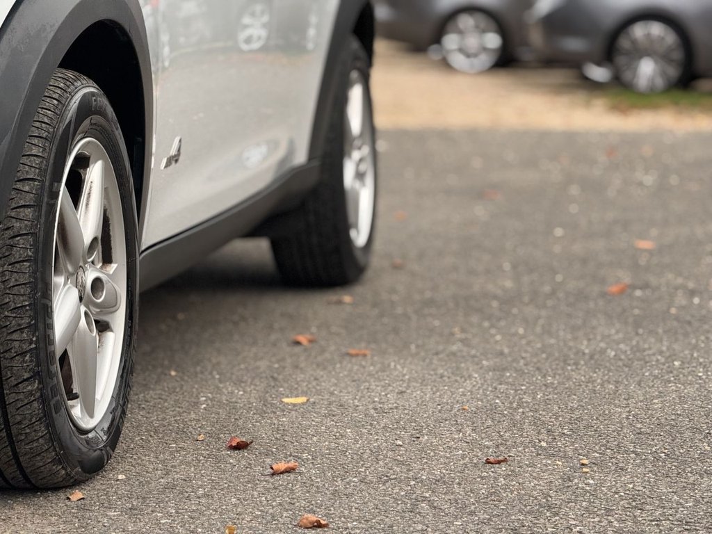 Used MINI Countryman 2013 for sale - 76617327: Photo 42