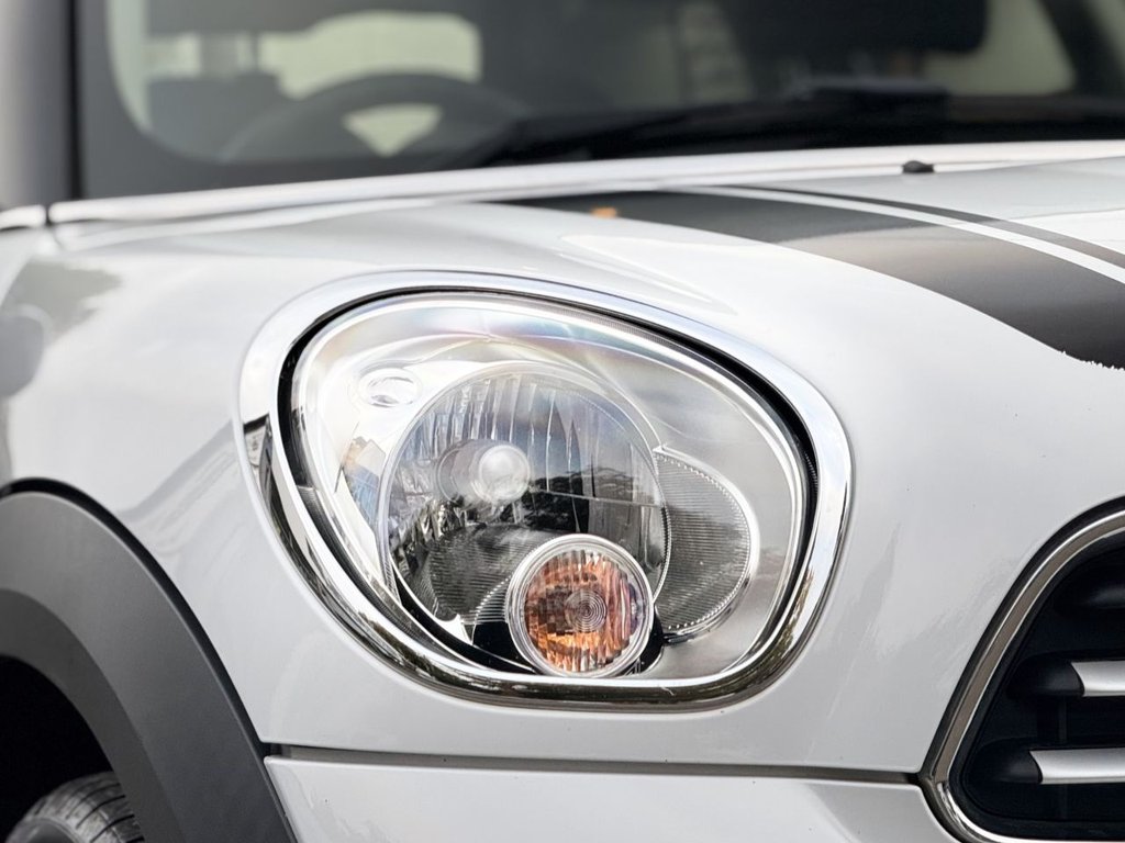 Used MINI Countryman 2013 for sale - 76617327: Photo 46