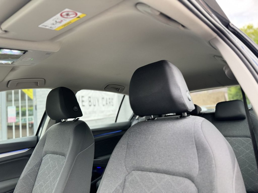 Vehicle 39