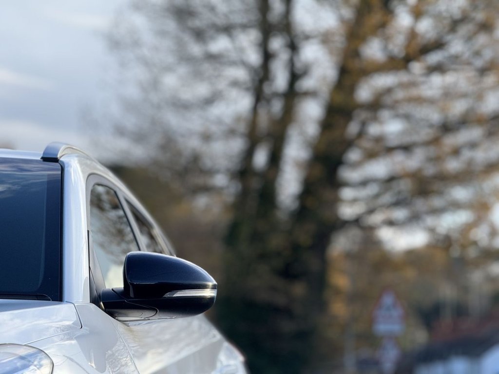 Used Hyundai TUCSON 2018 for sale - 77132952: Photo 27