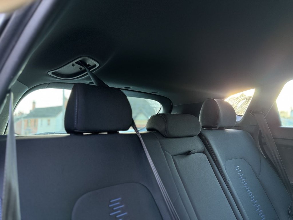 Used Hyundai TUCSON 2018 for sale - 77132952: Photo 30