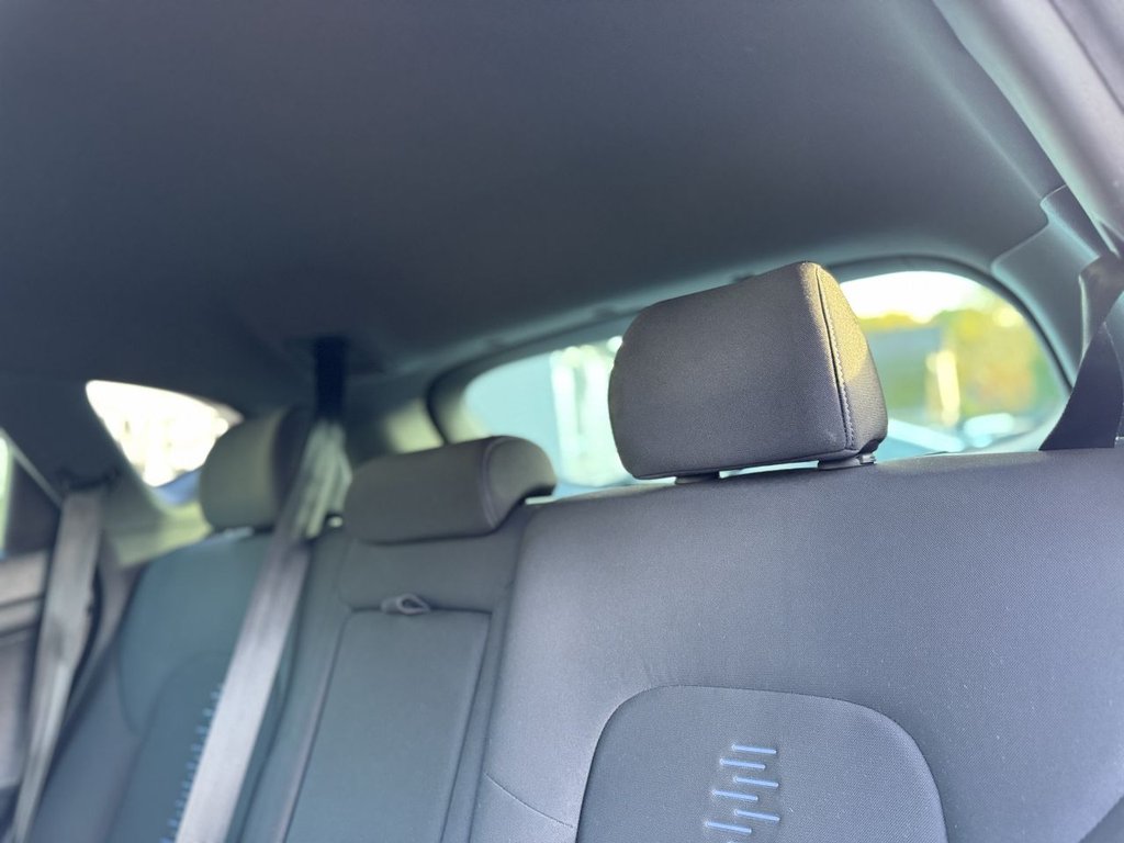 Used Hyundai TUCSON 2018 for sale - 77132952: Photo 39