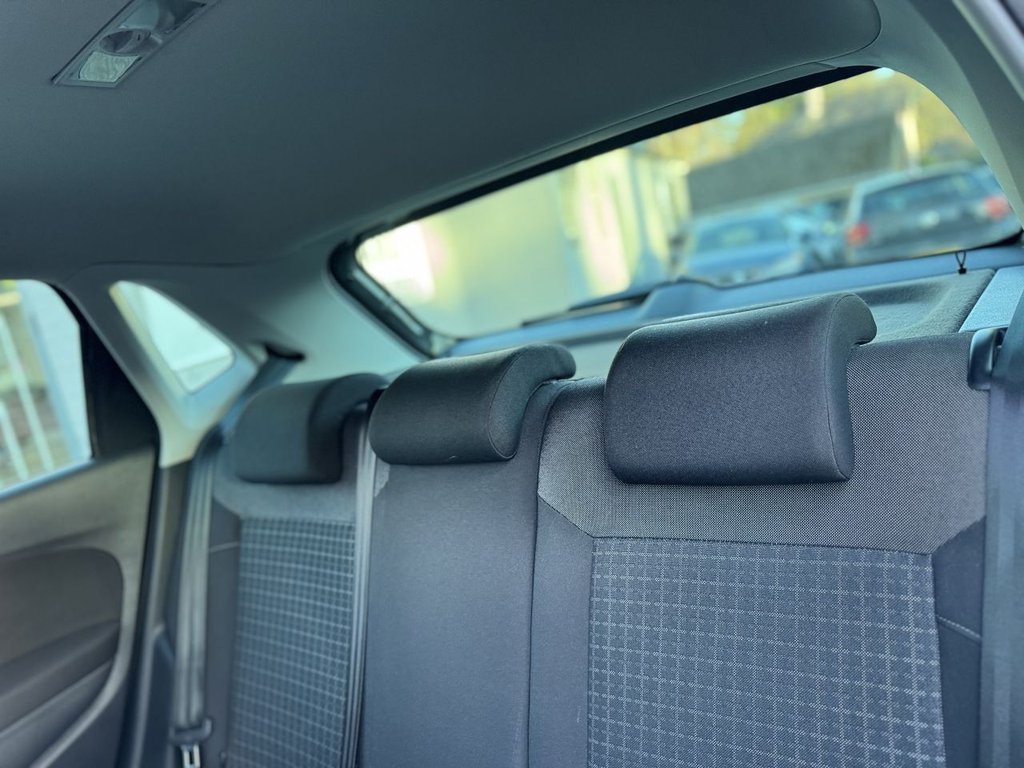 Used Volkswagen Polo 2017 for sale - 77919568: Photo 20