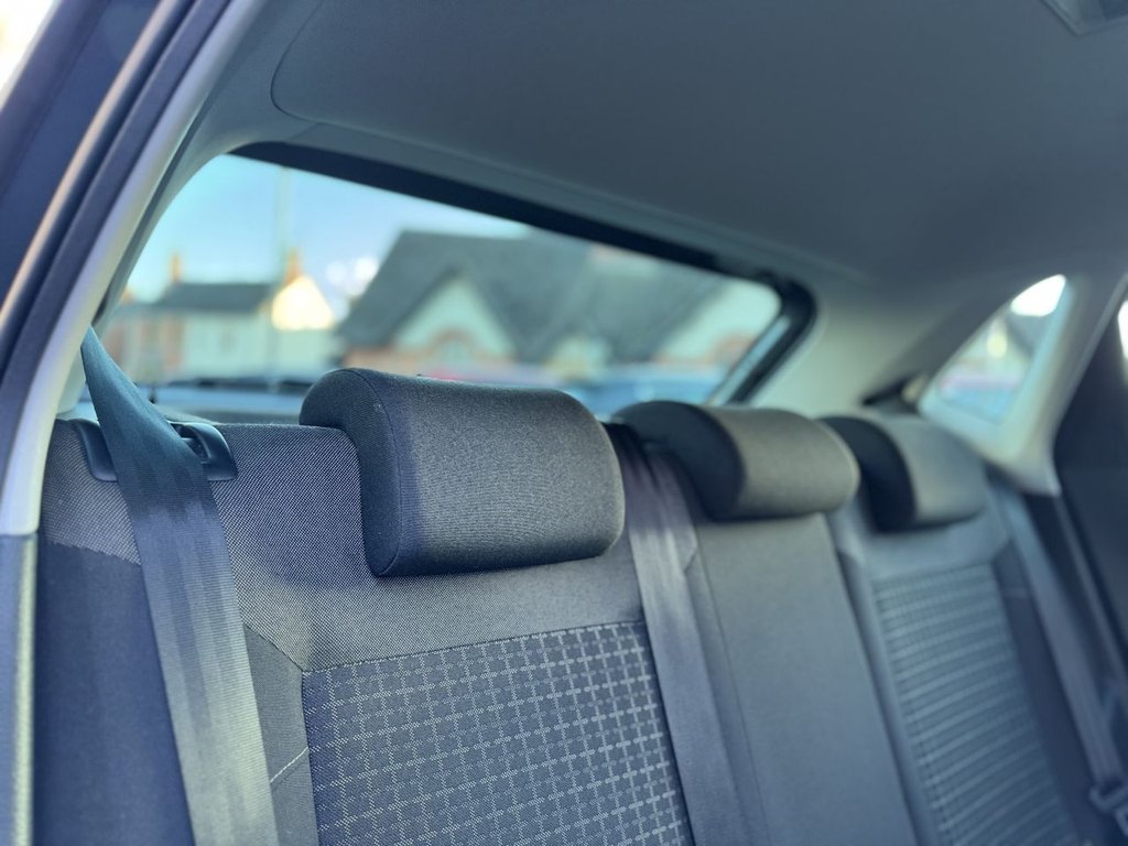 Used Volkswagen Polo 2017 for sale - 77919568: Photo 21