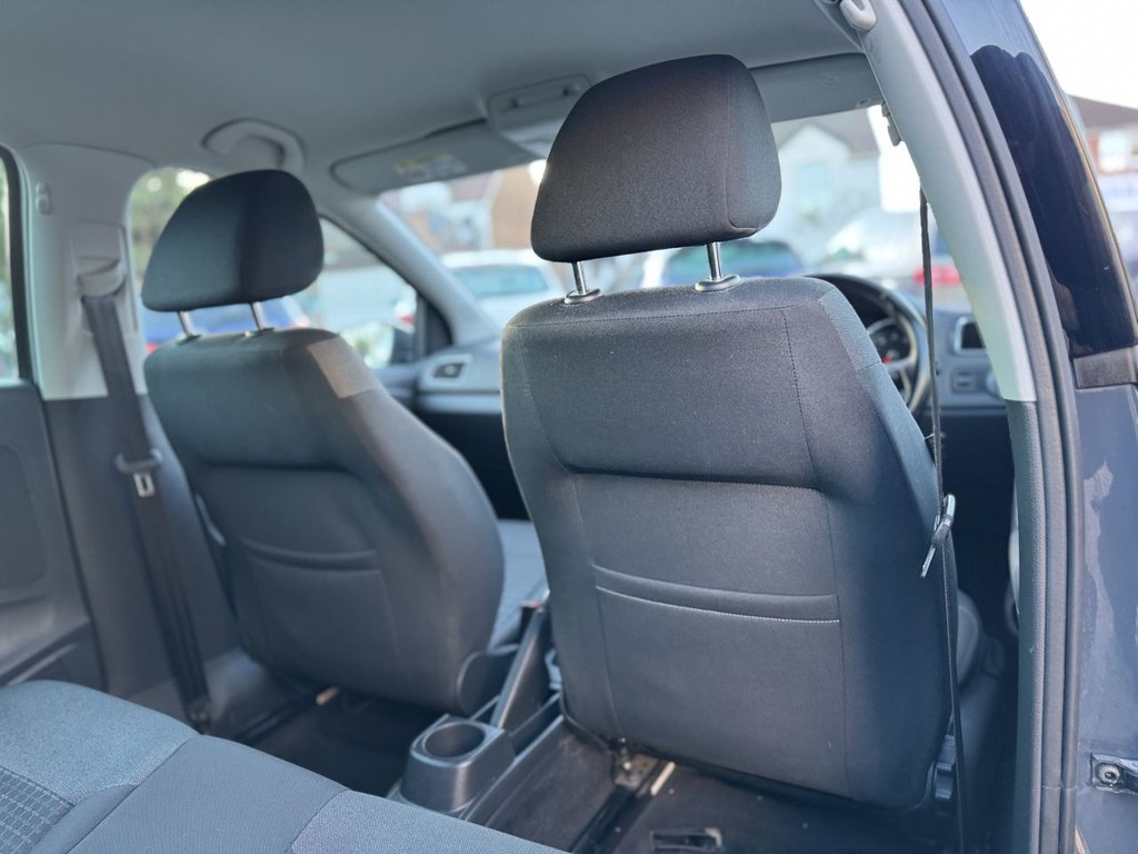 Used Volkswagen Polo 2017 for sale - 77919568: Photo 25