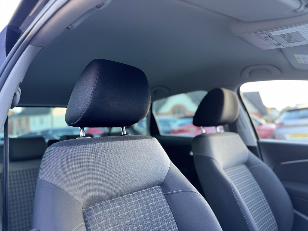 Used Volkswagen Polo 2017 for sale - 77919568: Photo 27