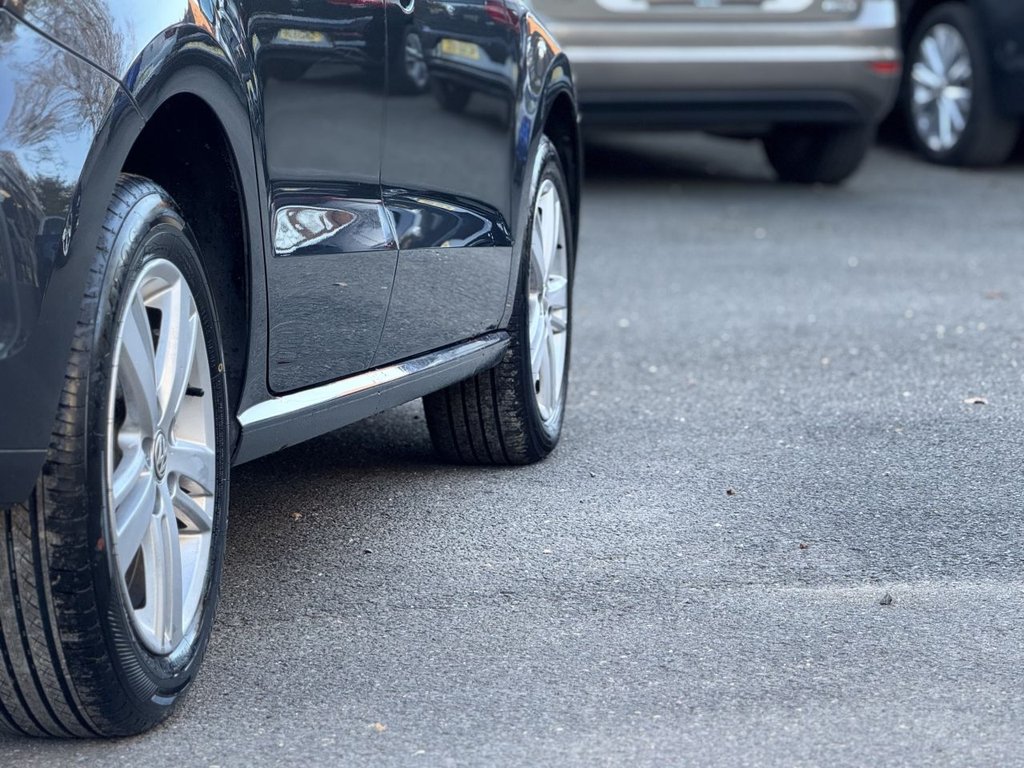 Used Volkswagen Polo 2017 for sale - 77919568: Photo 29