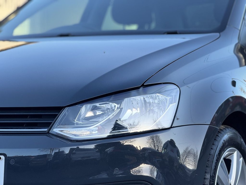 Used Volkswagen Polo 2017 for sale - 77919568: Photo 36