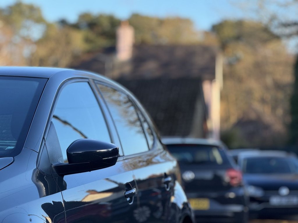 Used Volkswagen Polo 2017 for sale - 77919568: Photo 37