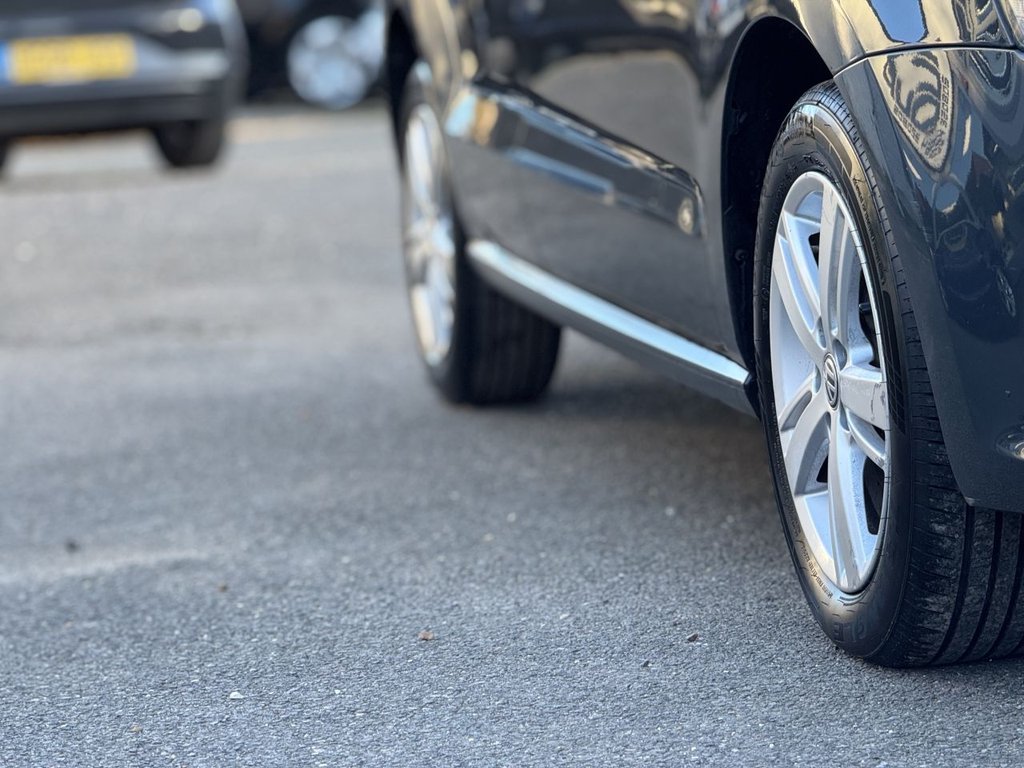 Used Volkswagen Polo 2017 for sale - 77919568: Photo 39