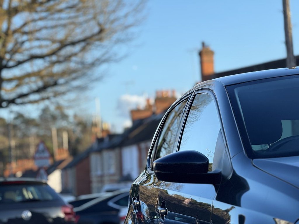 Used Volkswagen Polo 2017 for sale - 77919568: Photo 44