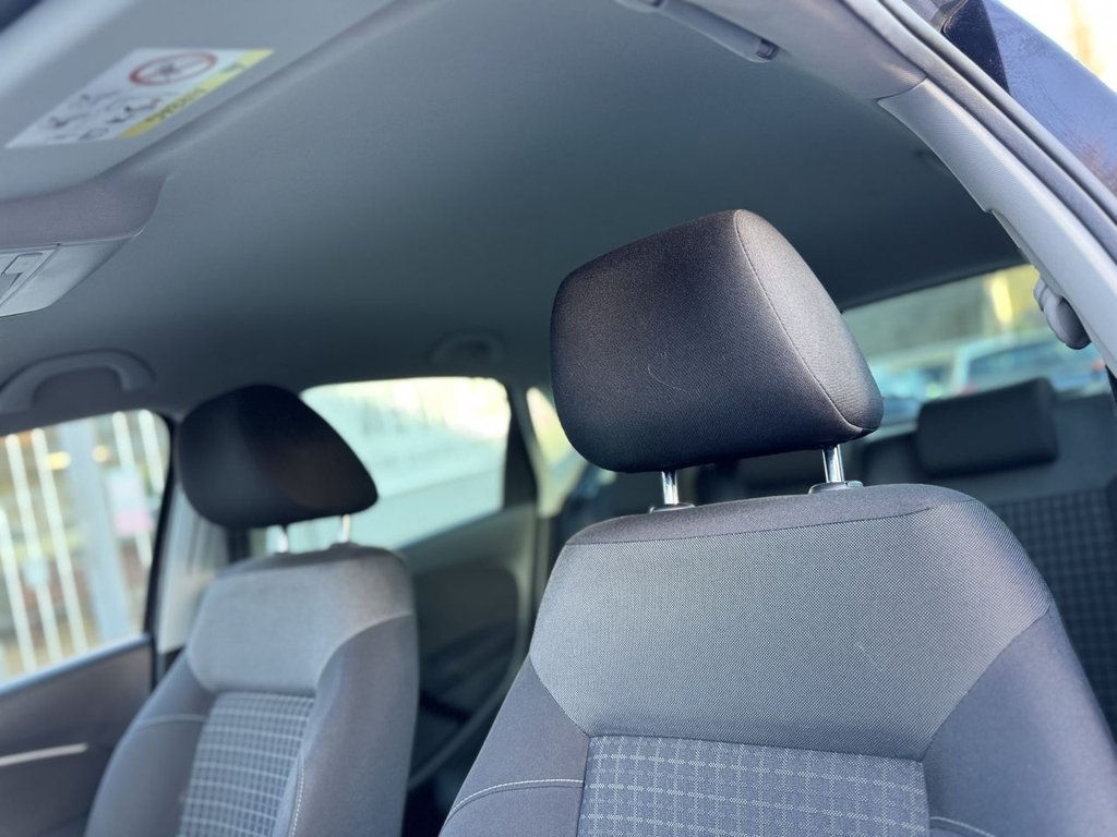 Used Volkswagen Polo 2017 for sale - 77919568: Photo 49