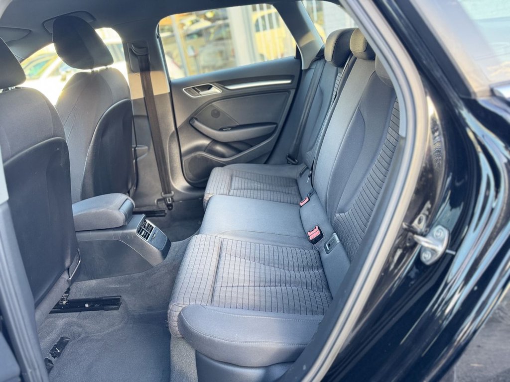 Used Audi A3 2016 for sale - 77139420: Photo 16