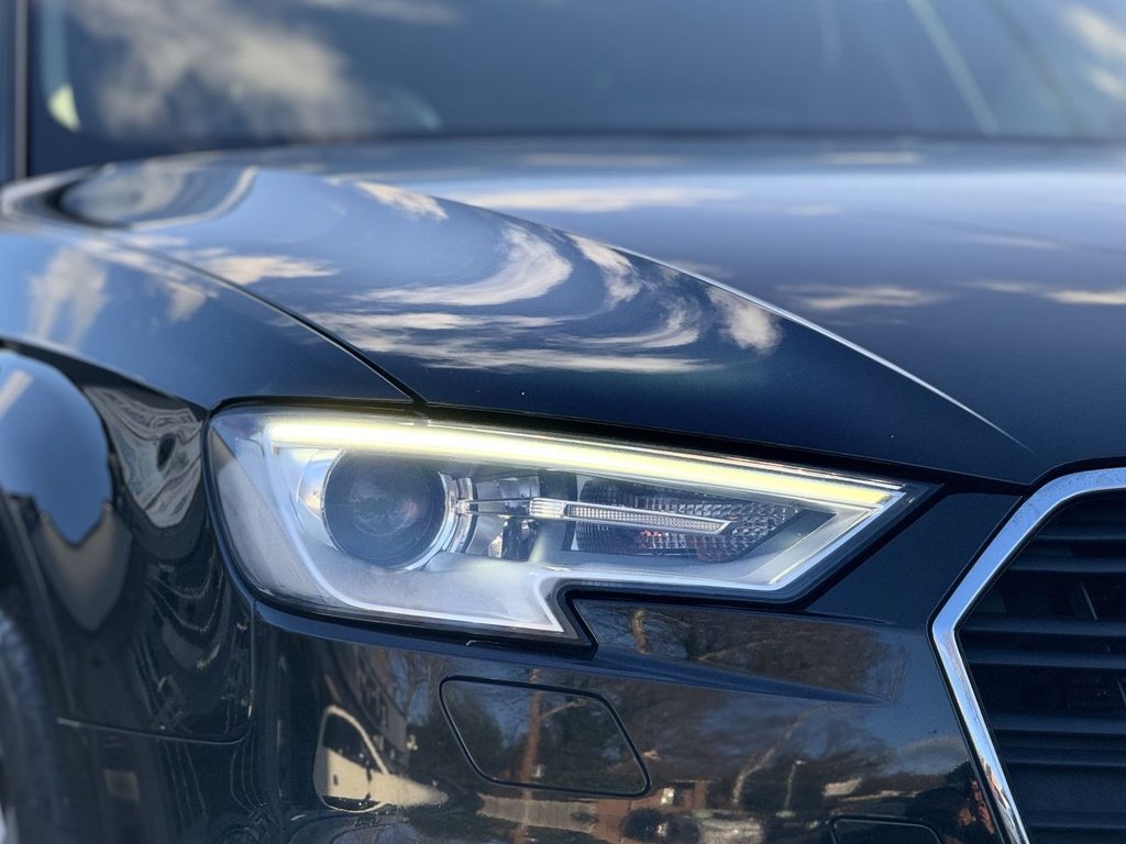 Used Audi A3 2016 for sale - 77139420: Photo 21