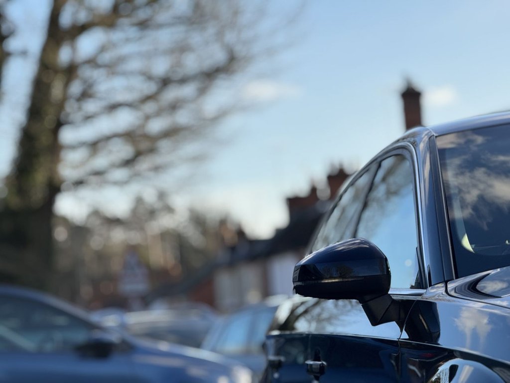 Used Audi A3 2016 for sale - 77139420: Photo 22