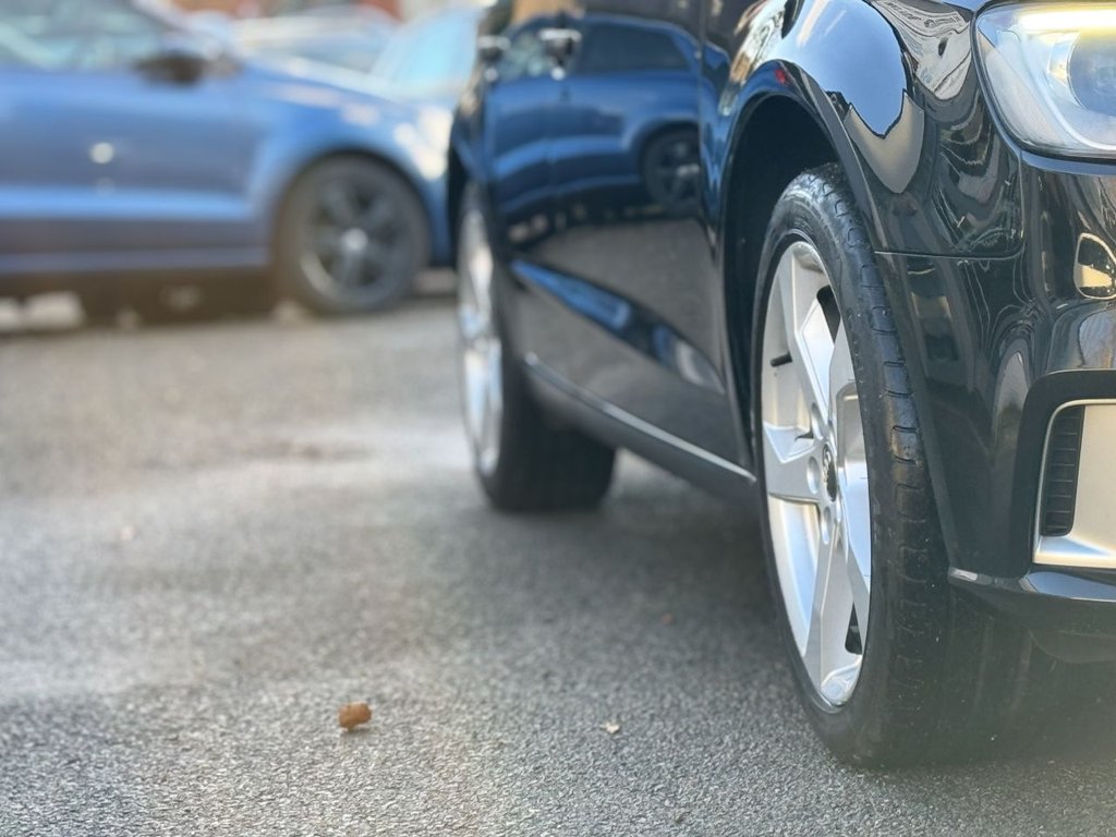 Used Audi A3 2016 for sale - 77139420: Photo 23