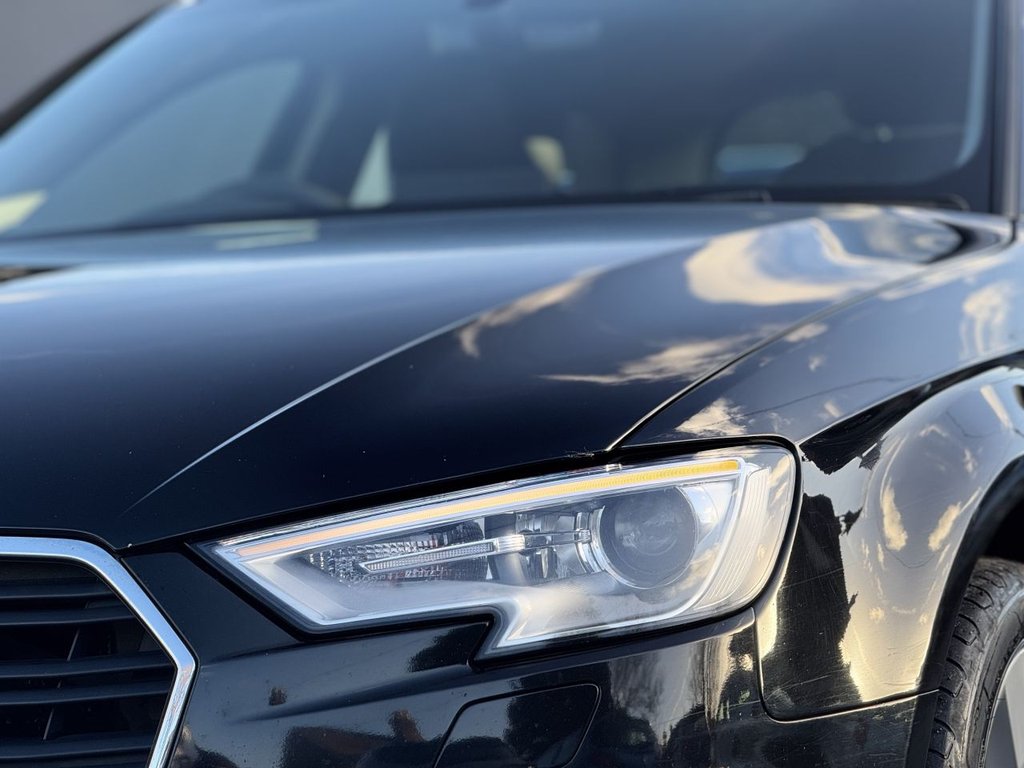 Used Audi A3 2016 for sale - 77139420: Photo 26