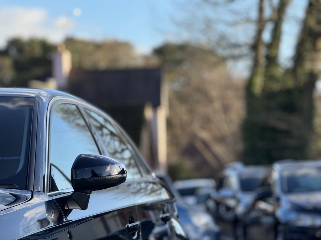 Used Audi A3 2016 for sale - 77139420: Photo 27