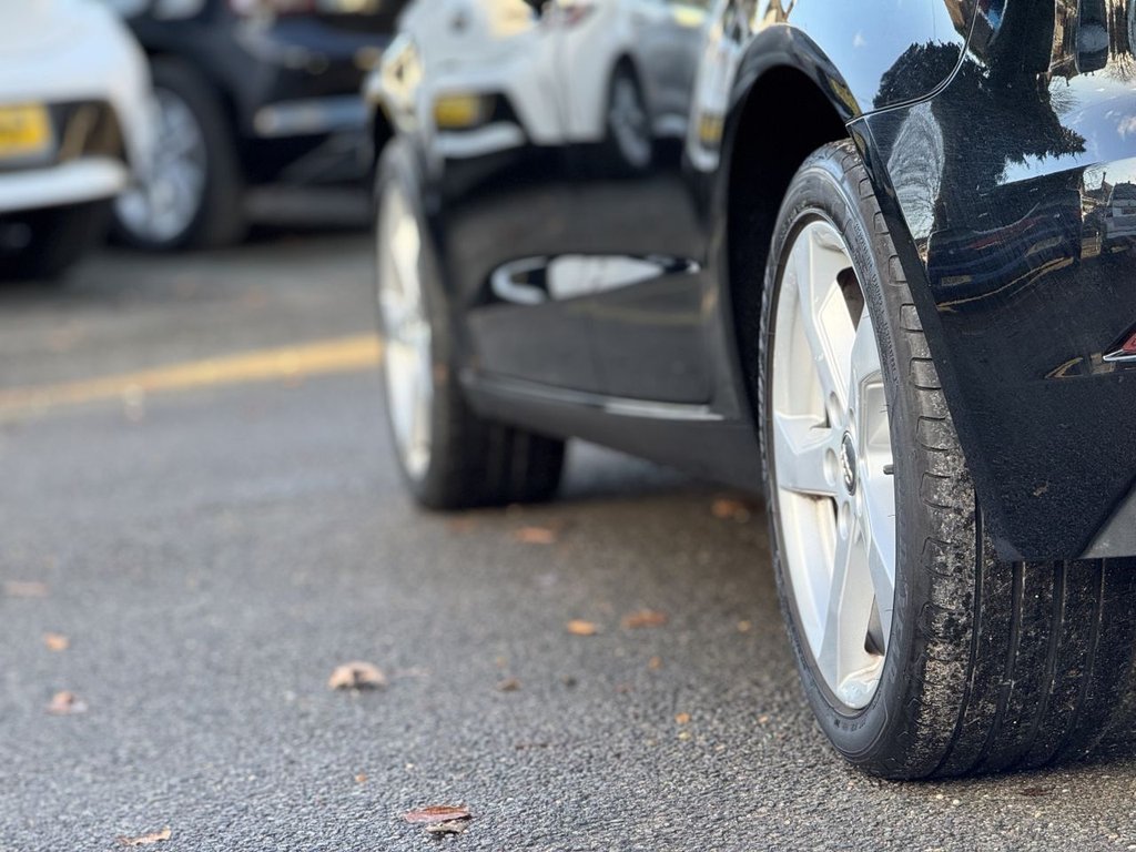 Used Audi A3 2016 for sale - 77139420: Photo 32