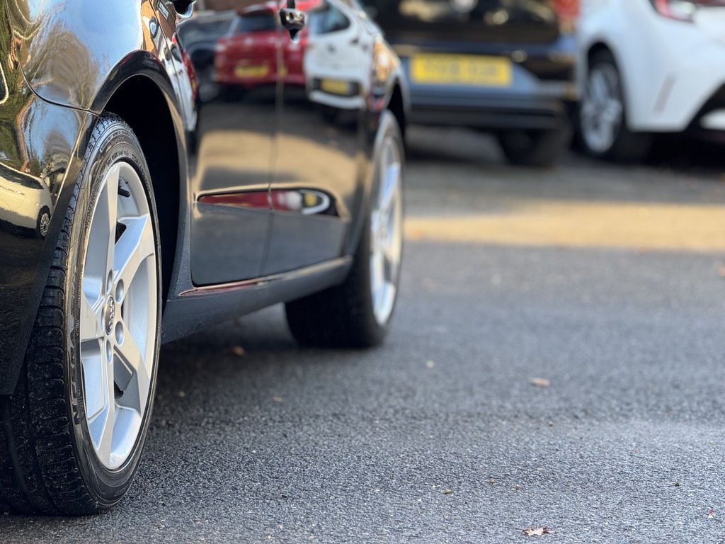 Used Audi A3 2016 for sale - 77139420: Photo 36