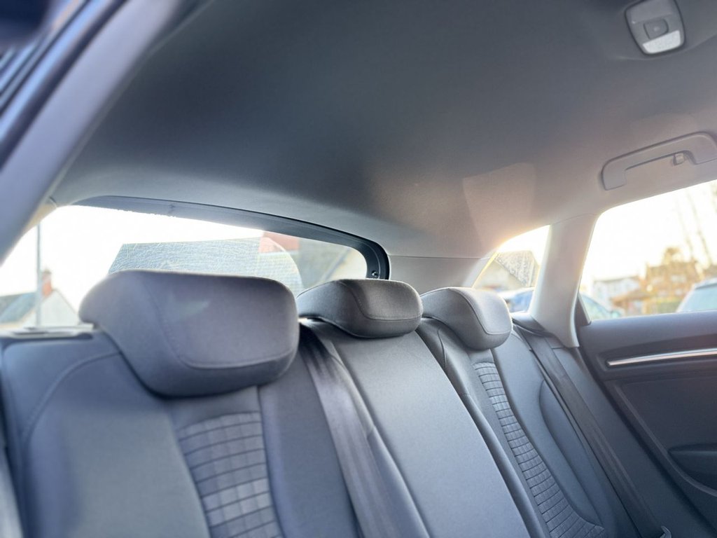 Used Audi A3 2016 for sale - 77139420: Photo 37