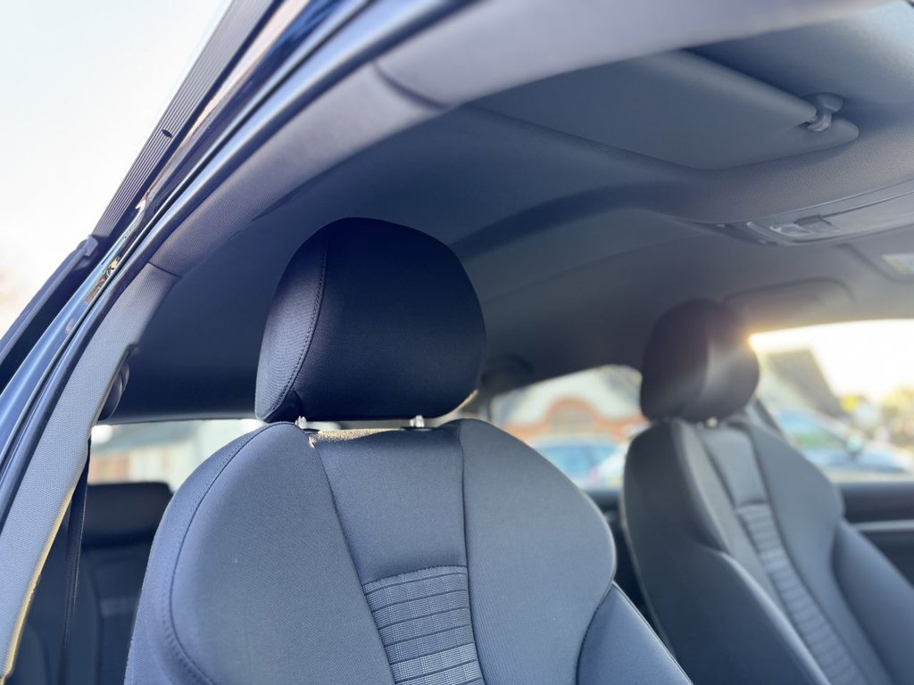 Used Audi A3 2016 for sale - 77139420: Photo 39