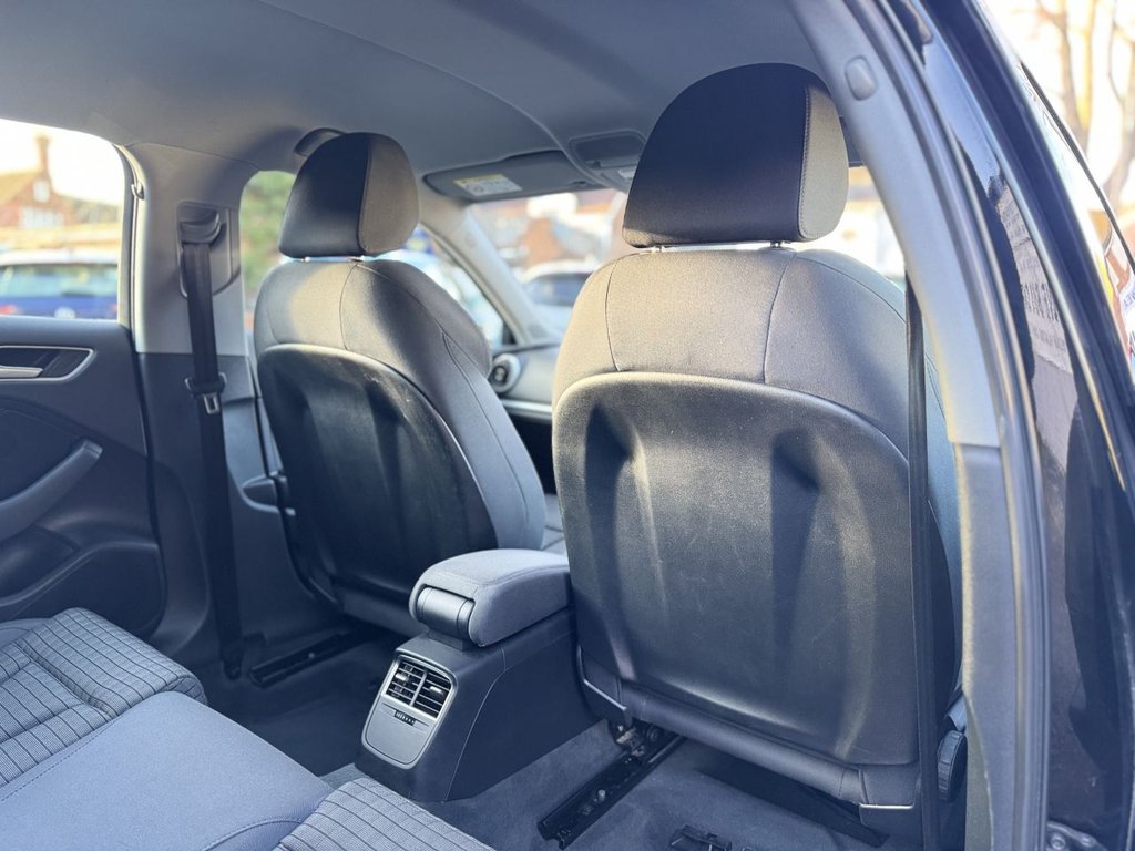 Used Audi A3 2016 for sale - 77139420: Photo 40