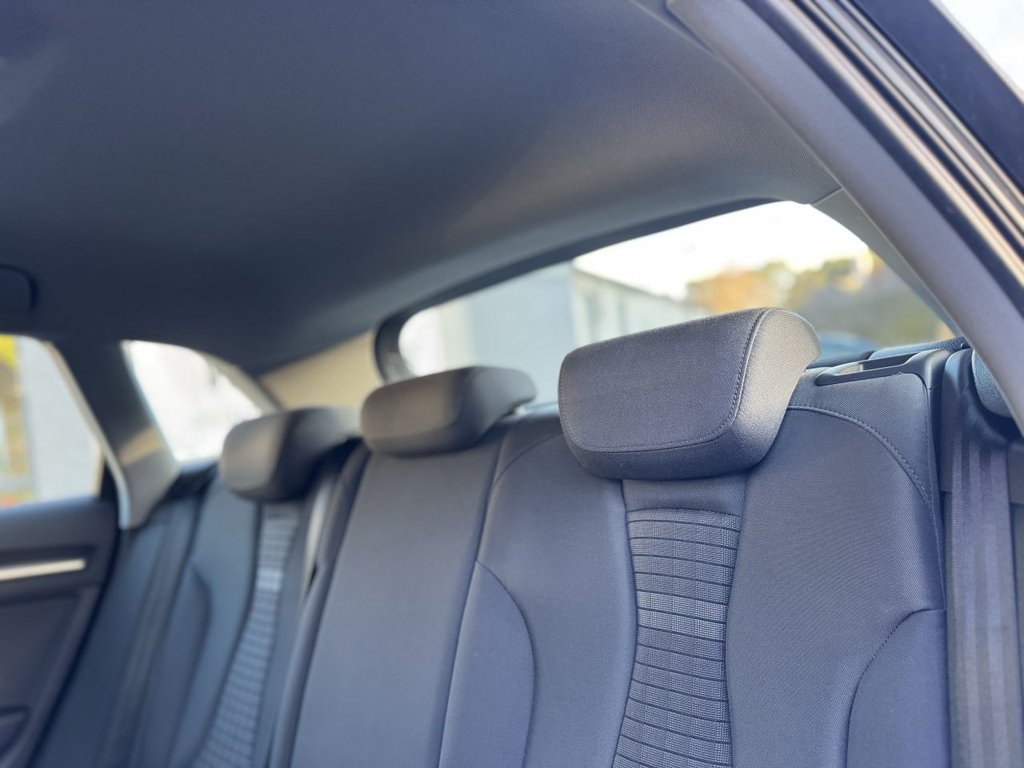 Used Audi A3 2016 for sale - 77139420: Photo 43