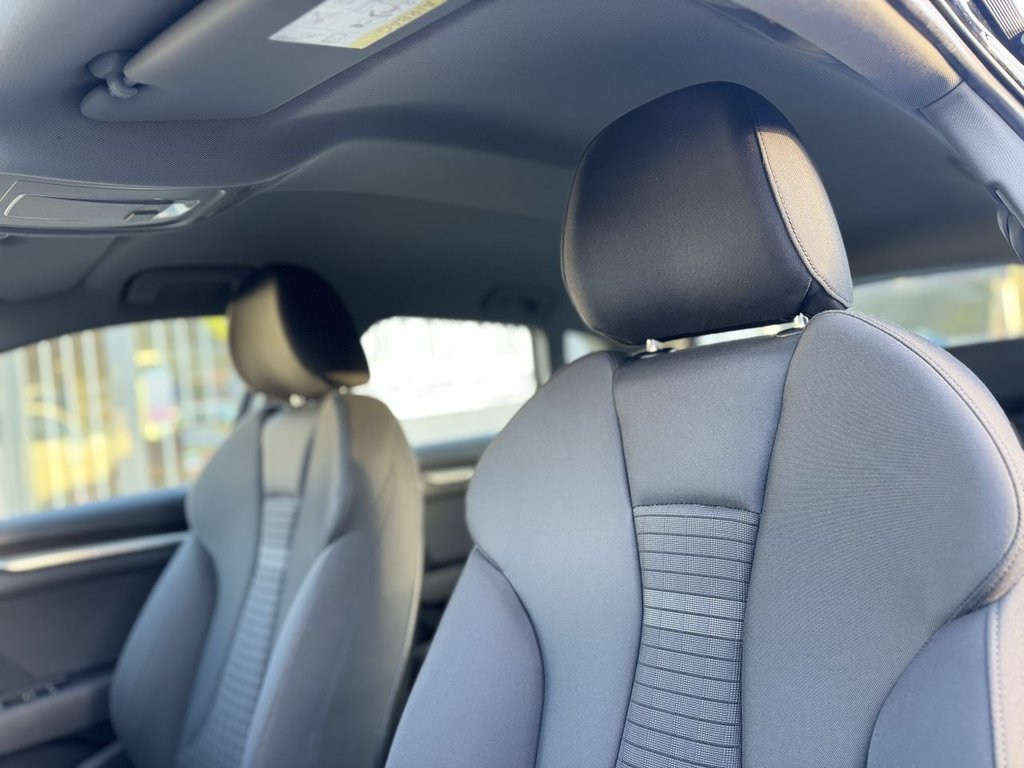 Used Audi A3 2016 for sale - 77139420: Photo 45