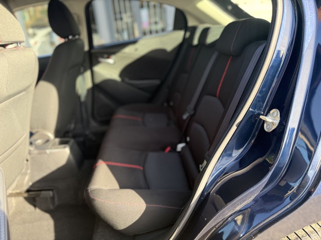 Used Mazda Mazda2 2017 for sale - 76535686: Photo 15