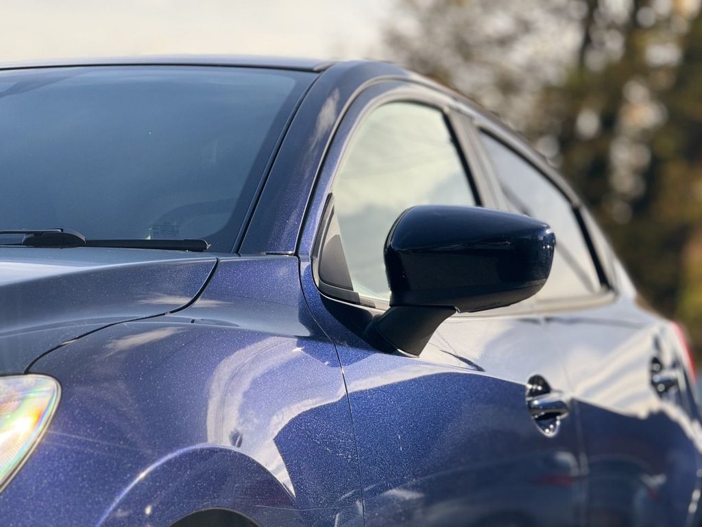 Used Mazda Mazda2 2017 for sale - 76535686: Photo 24