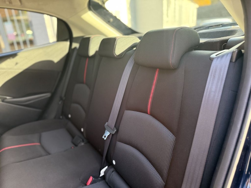 Used Mazda Mazda2 2017 for sale - 76535686: Photo 44