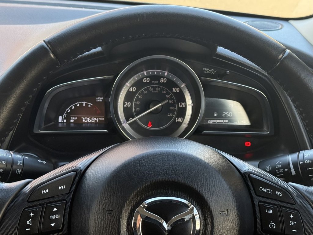 Used Mazda Mazda2 2017 for sale - 76535686: Photo 50