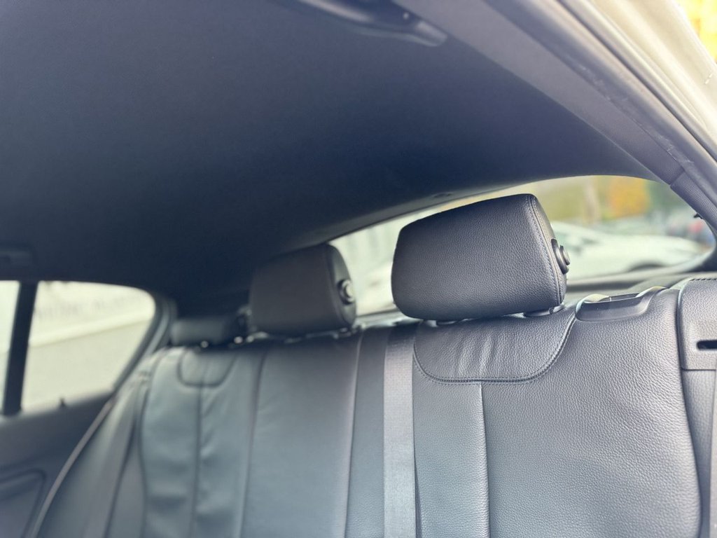 Used BMW 1 Series 2018 for sale - 76703811: Photo 21