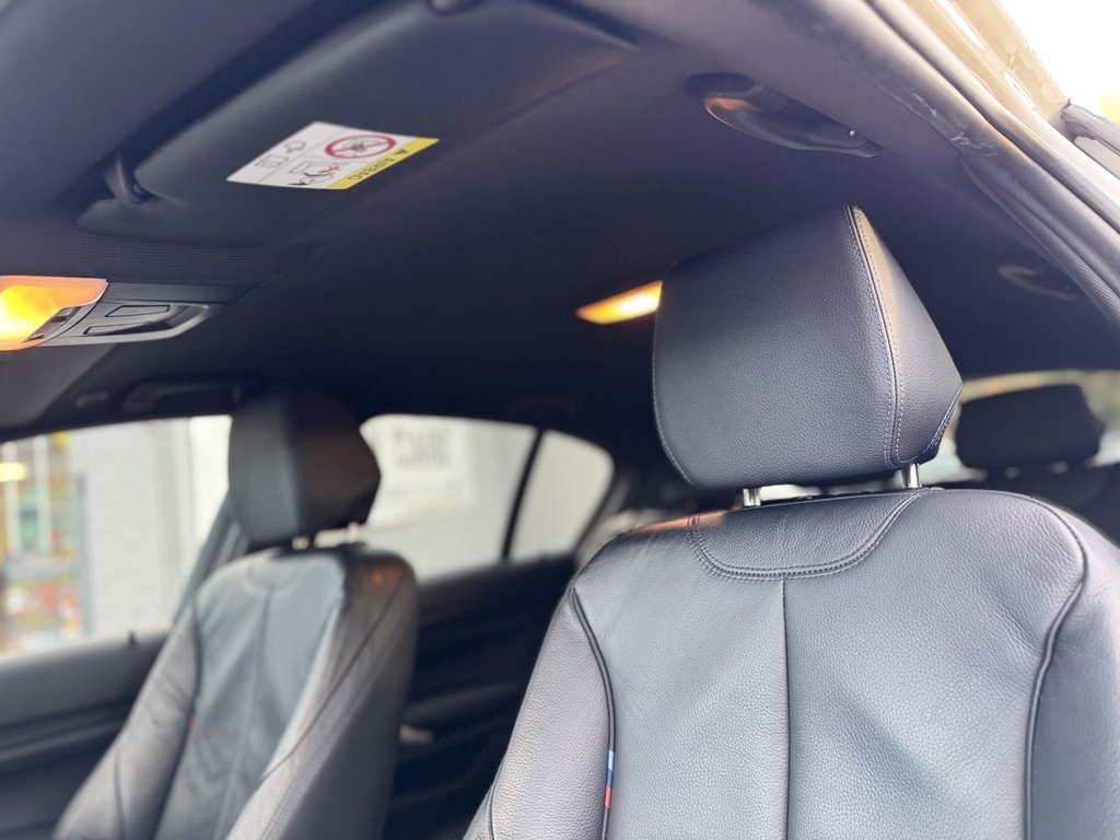 Used BMW 1 Series 2018 for sale - 76703811: Photo 23