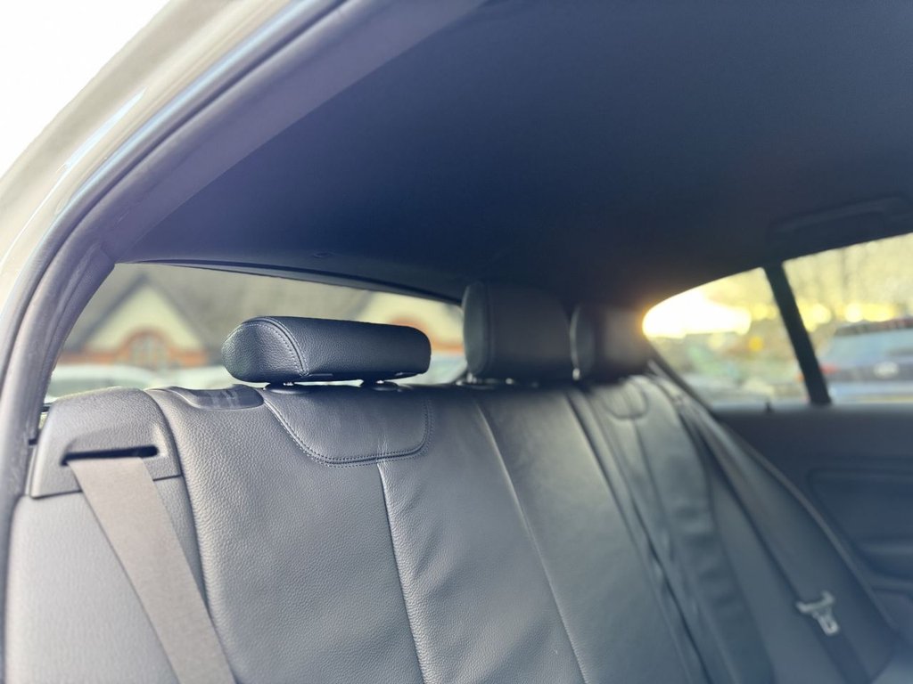 Used BMW 1 Series 2018 for sale - 76703811: Photo 25