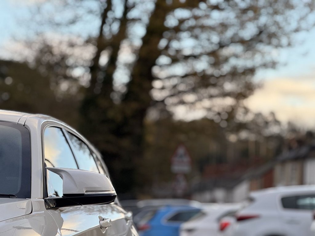 Used BMW 1 Series 2018 for sale - 76703811: Photo 33