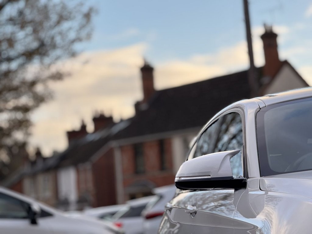 Used BMW 1 Series 2018 for sale - 76703811: Photo 40