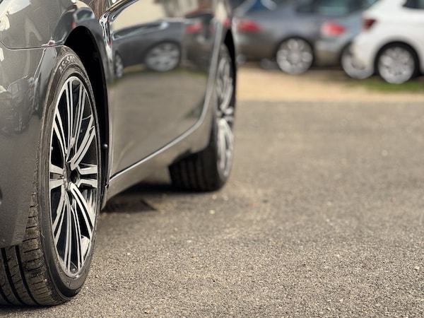 Used Hyundai i40 2015 for sale - 76139873: Photo 27