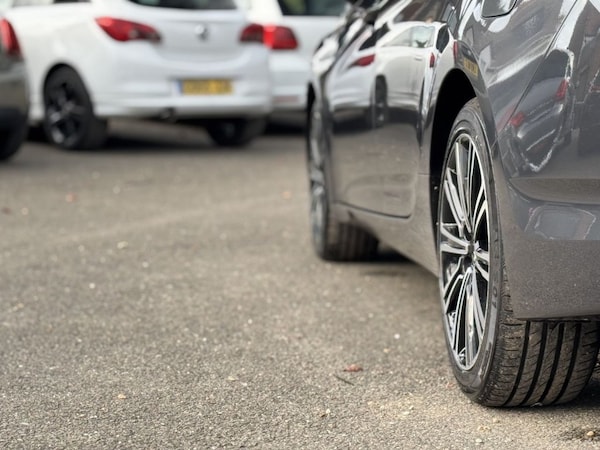 Used Hyundai i40 2015 for sale - 76139873: Photo 32