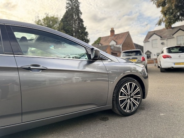 Used Hyundai i40 2015 for sale - 76139873: Photo 38