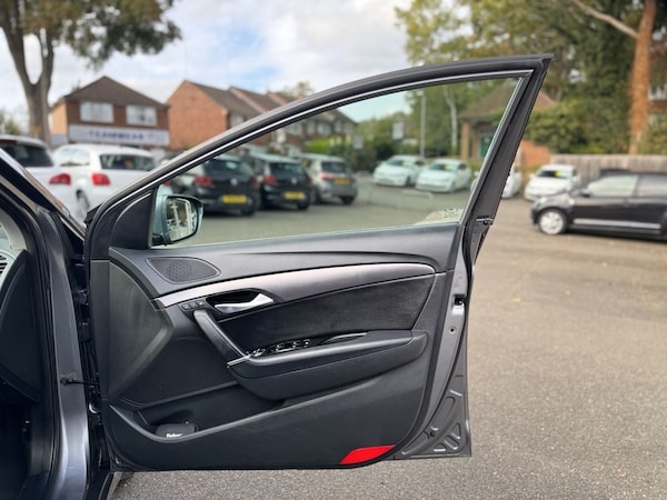 Used Hyundai i40 2015 for sale - 76139873: Photo 41