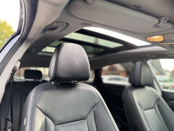 Used Hyundai i40 2015 for sale - 76139873: Photo 43