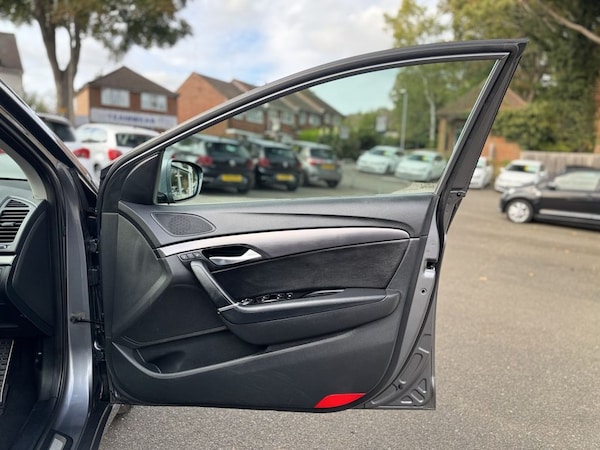 Used Hyundai i40 2015 for sale - 76139873: Photo 44