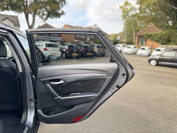 Used Hyundai i40 2015 for sale - 76139873: Photo 46
