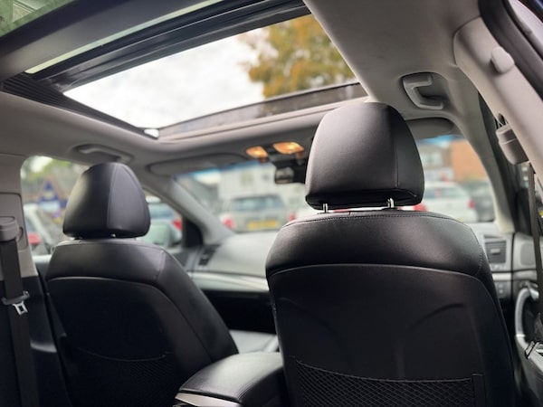 Used Hyundai i40 2015 for sale - 76139873: Photo 47