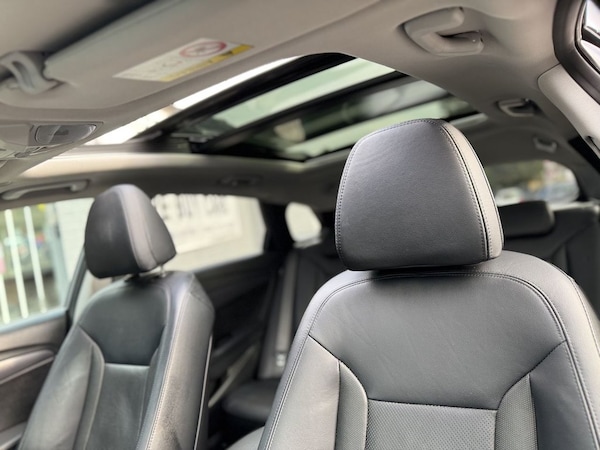 Used Hyundai i40 2015 for sale - 76139873: Photo 49