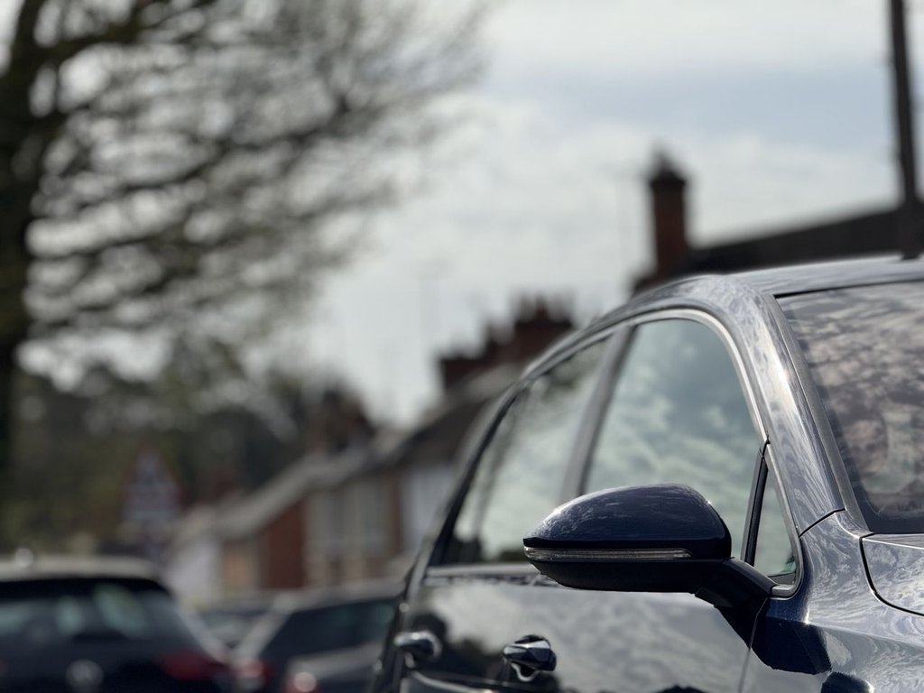 Used Volkswagen Golf 2015 for sale - 78200742: Photo 21