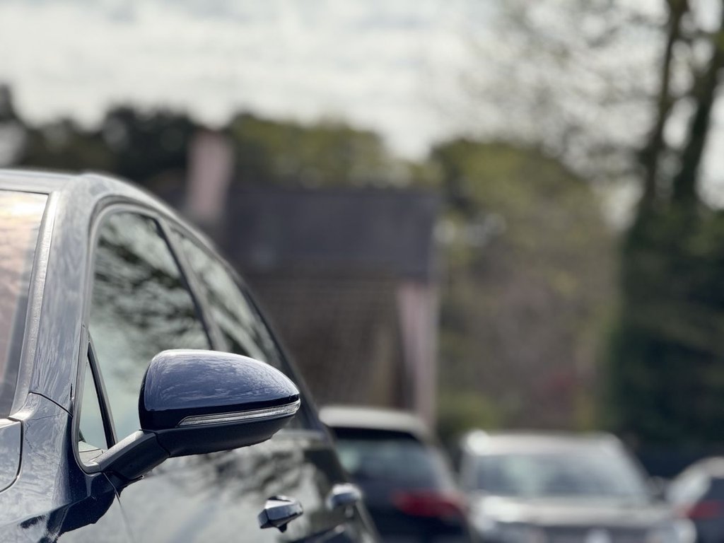 Used Volkswagen Golf 2015 for sale - 78200742: Photo 22