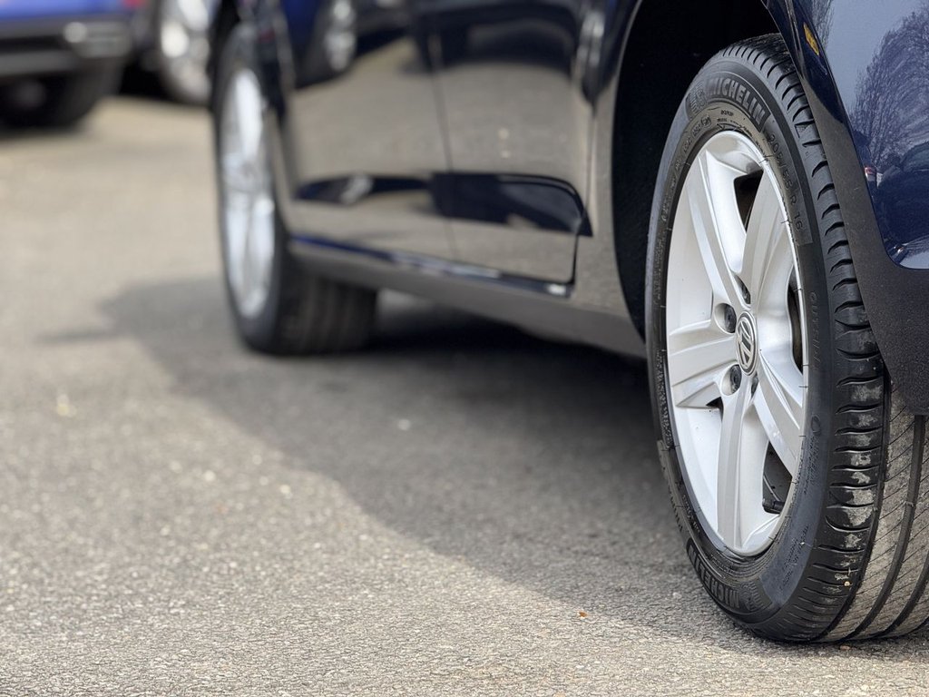 Used Volkswagen Golf 2015 for sale - 78200742: Photo 28